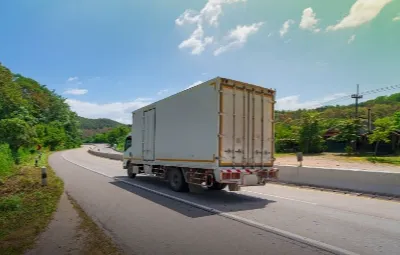 Konya ile Bayramiç Arası Bulaşık Makinesi Taşıma