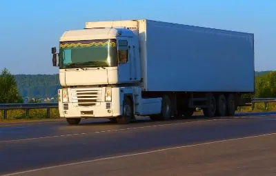 Konya ile Bayramiç Arası Öğrenci Eşyası Taşıma